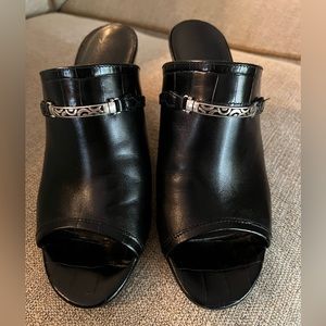 Brighton Ray 81/2 medium Sandal